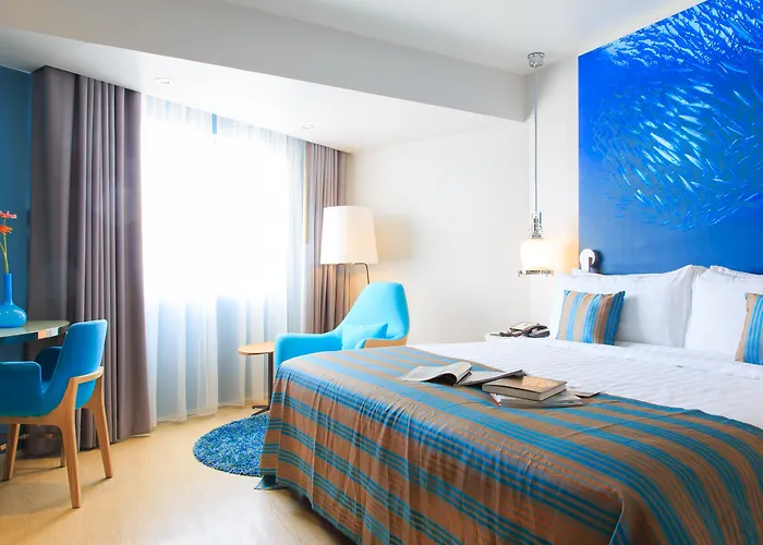 Kudos Parc Pattaya